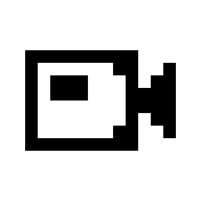 Camera Utils
