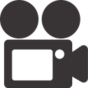 CameraMod