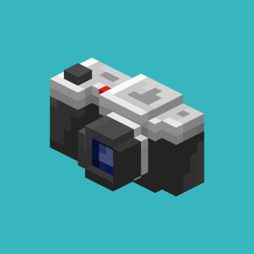 Camerapture