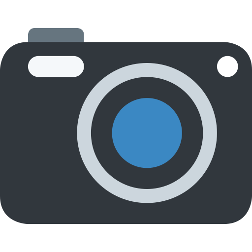 Аддоны Camera Tweaks — Minecraft Моды — MetaMods