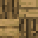 Camouflage Blocks