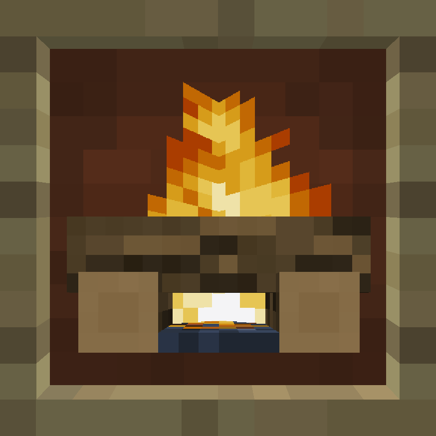 Campfire