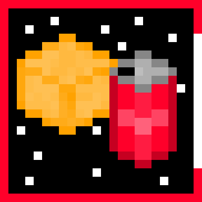 Candy Mod