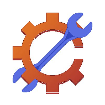 Capability Fix