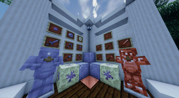 CapterCraft