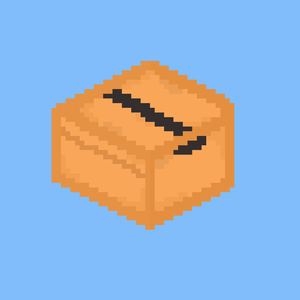 Create Minecraft Cardboard Box Скачать CardboardBox — Minecraft Моды — MetaMods