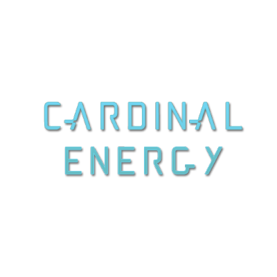 Cardinal Energy