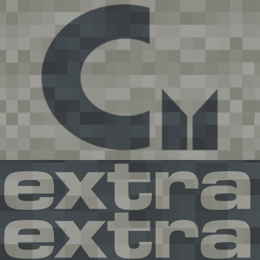 Carpet Extra Extras