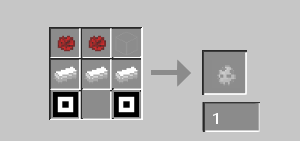 Cars, a simple car :)