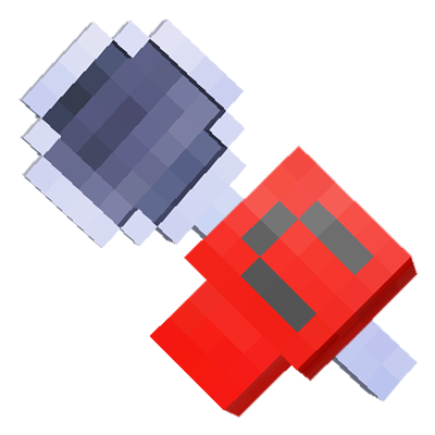 Cartoonish Weapon Pack