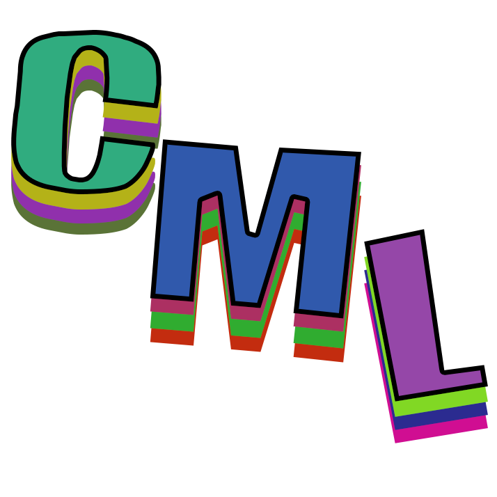 Cascading Meme Lag