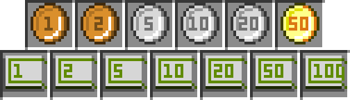 Cash Craft