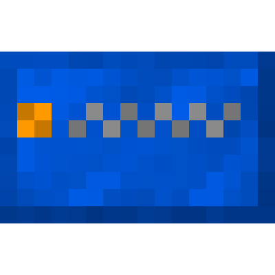 Cashcard
