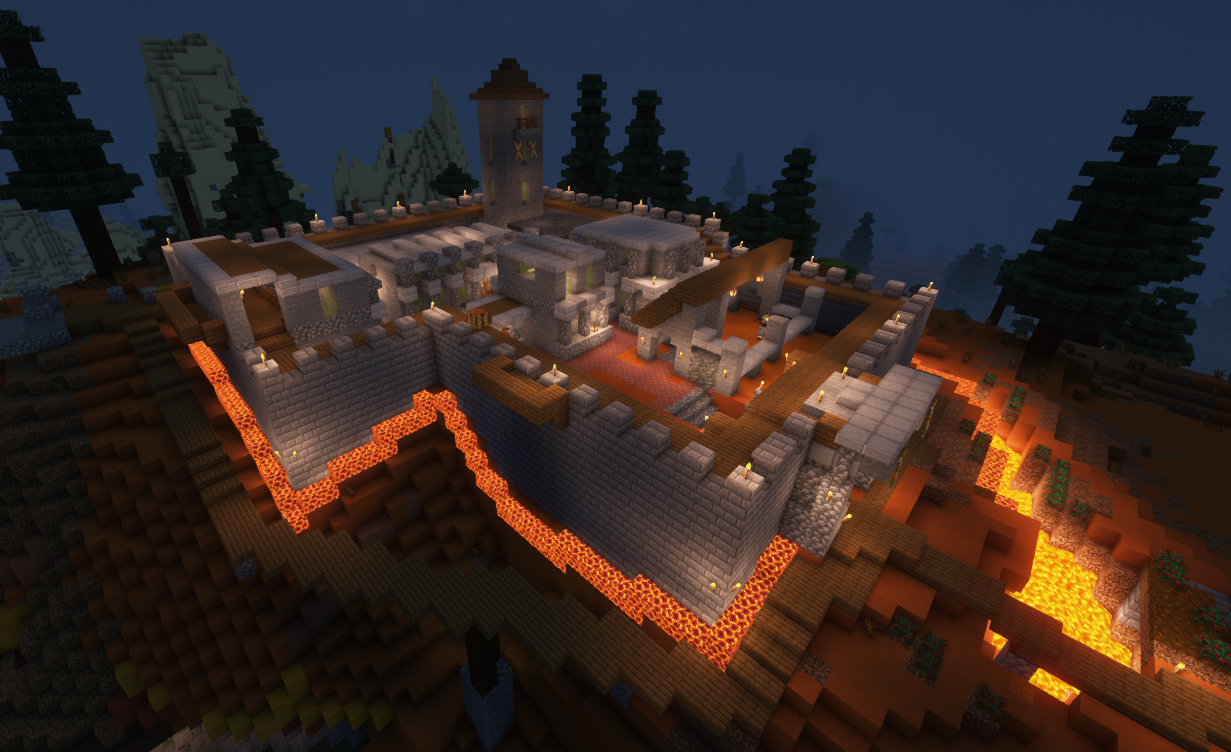 CastleBlocks