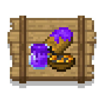 Cataclysm Delight