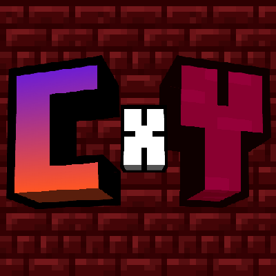 Cataclysm x YUNG's Better Nether Fortresses Compat