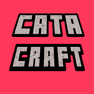 Catacraft