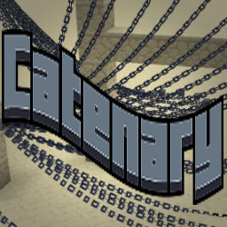 Catenary