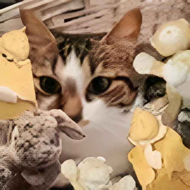 Catz mod