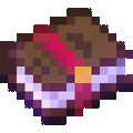 Catter's Enchantment Tweaks