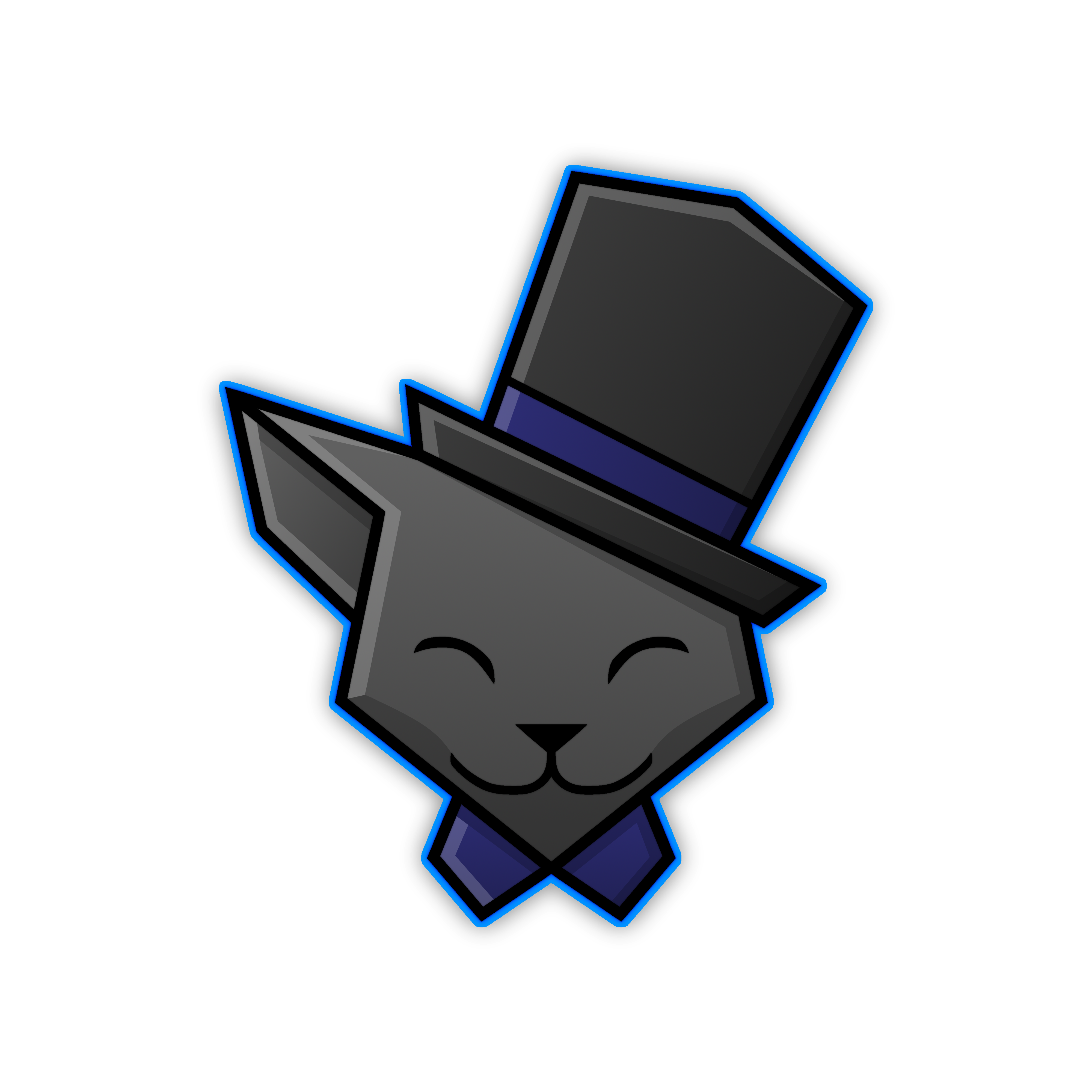 Cattus Utilities