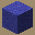 Cauldron Concrete Powder