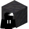 Cauldron Mud