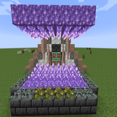 Cave & Cliff Fundamentals