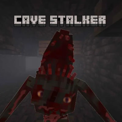 Cave_Stalker.jar
