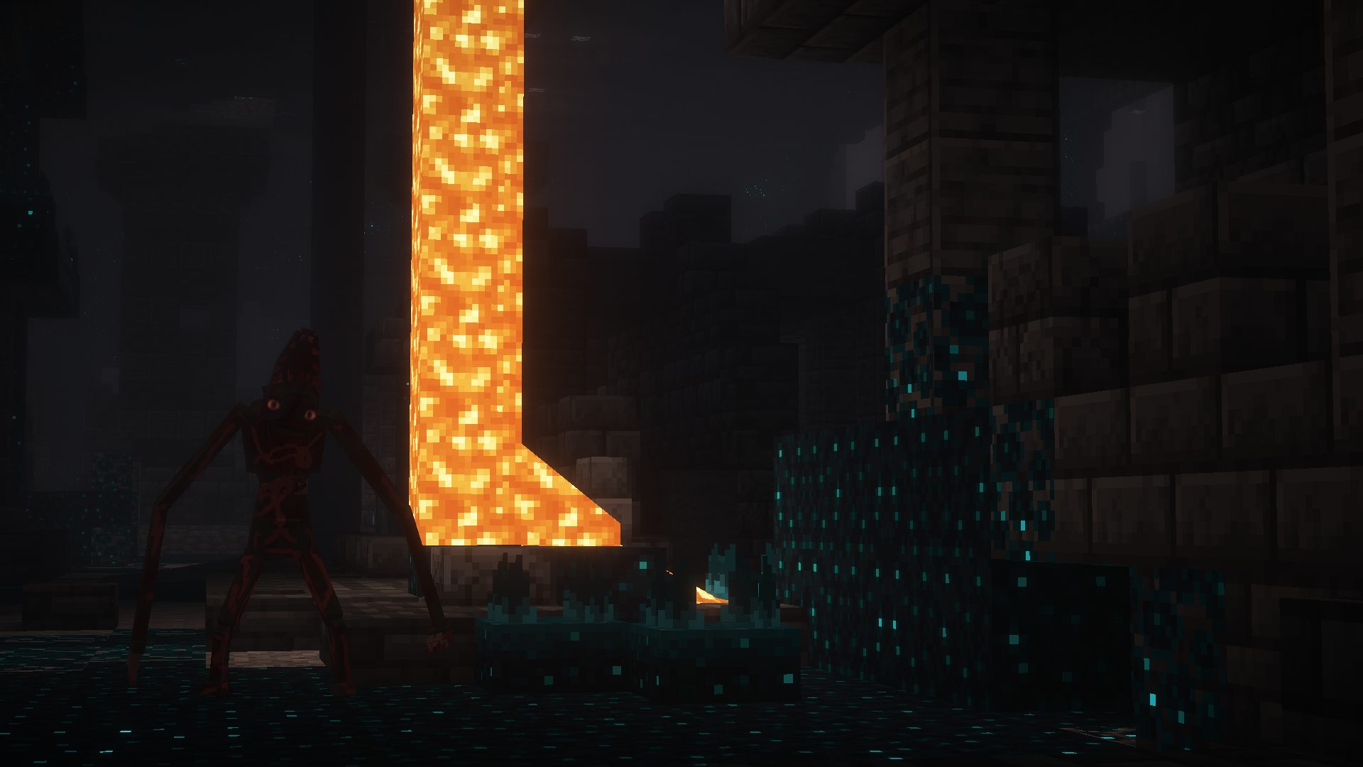 Cave_Stalker.jar