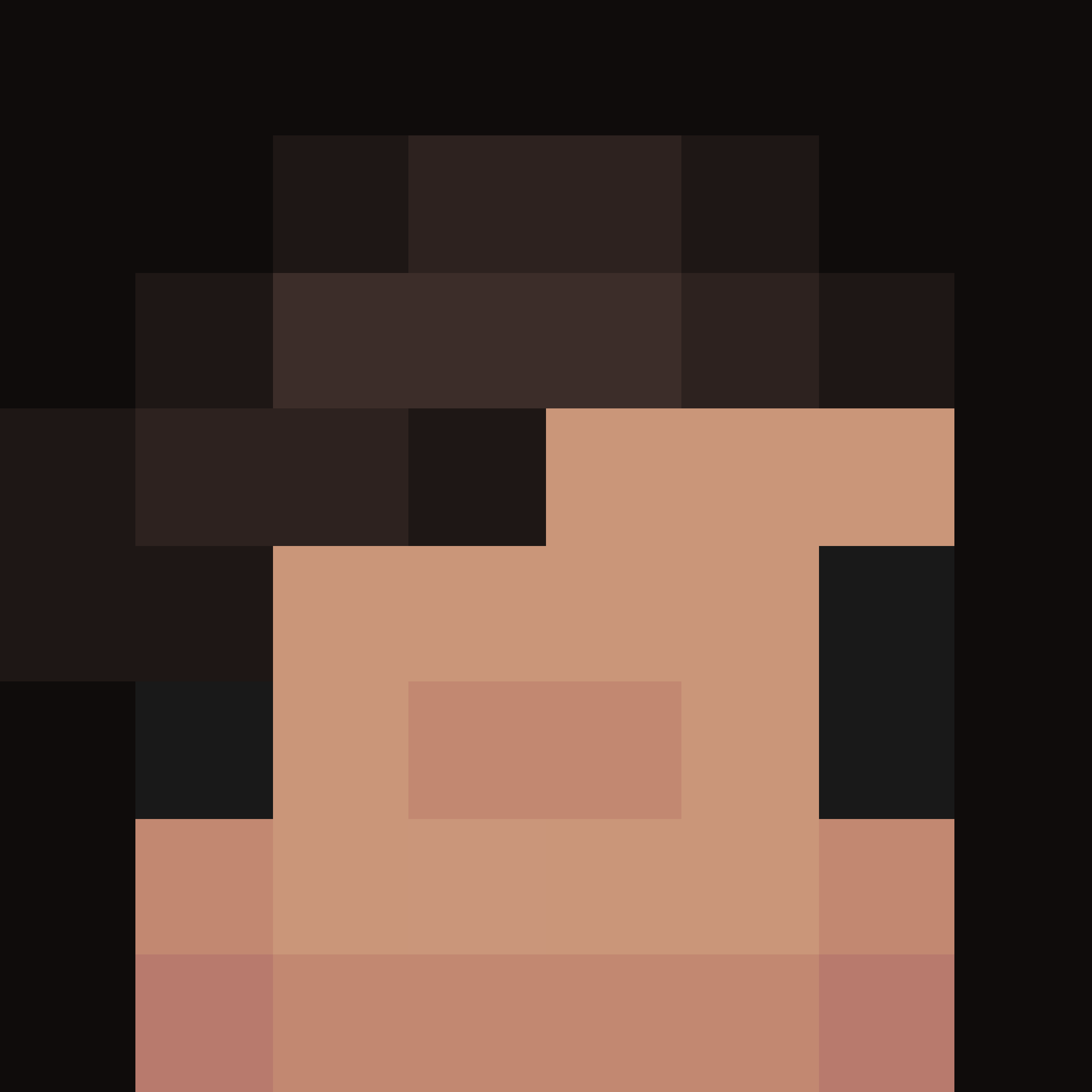 CaveBiomeAPI [Fabric]