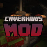 Cavernous Mod Version