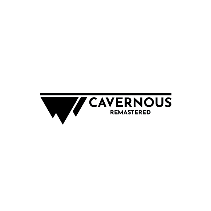 Cavernous