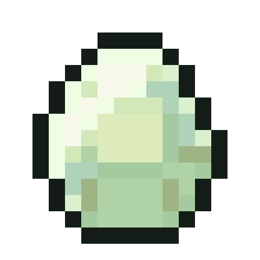 Caverns Construct