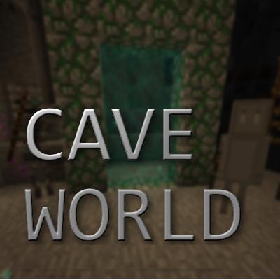 Caveworld 2