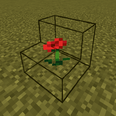 Custom Block Outlines (CBO)