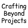Crafting Beyond Projects
