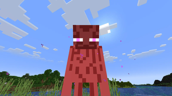 Crafting Beyond Projects