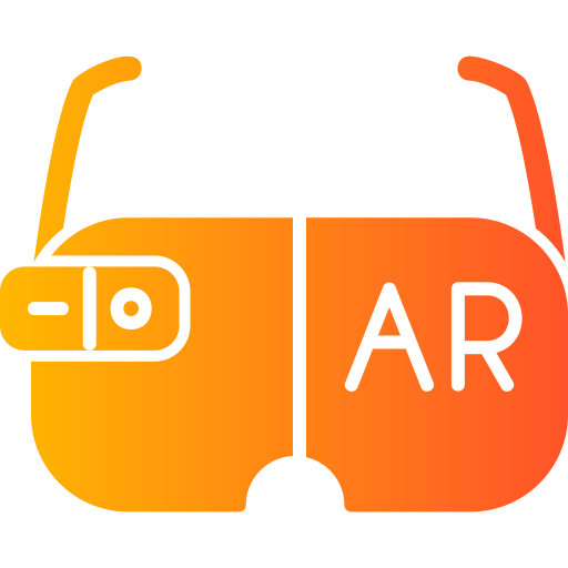 CC: AR