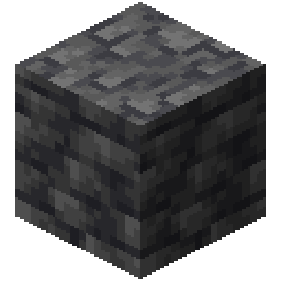 Caves & Cliffs Part Two Mod (3D Biomes) [Discontinued & Deprecated]