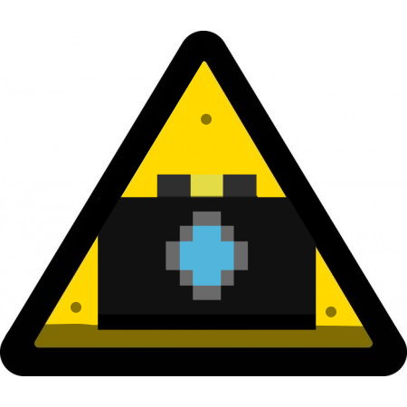 CCTV camera (CameraCraft)