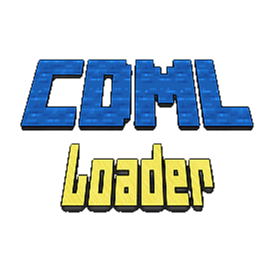 CDMLLoader