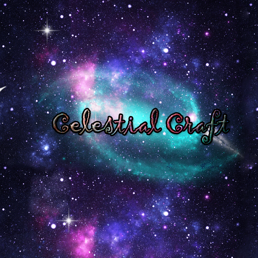 Celestial Craft
