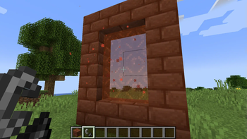 Celestial Exploration