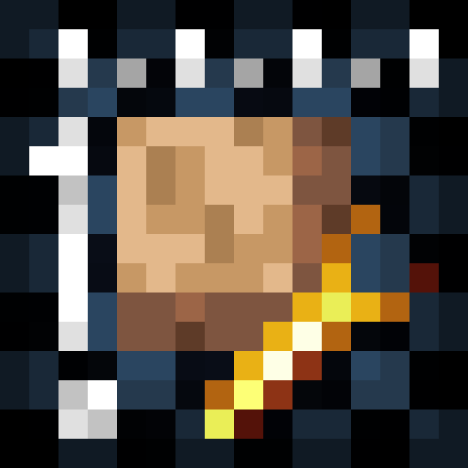 Celestial