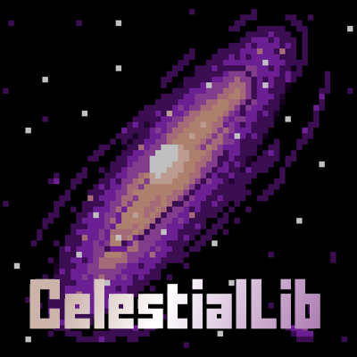 CelestialLib