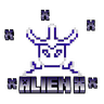 Celestialsapien Alien Evo Addon