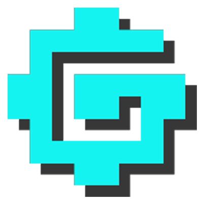 CEu Multiblock Recipe Fix