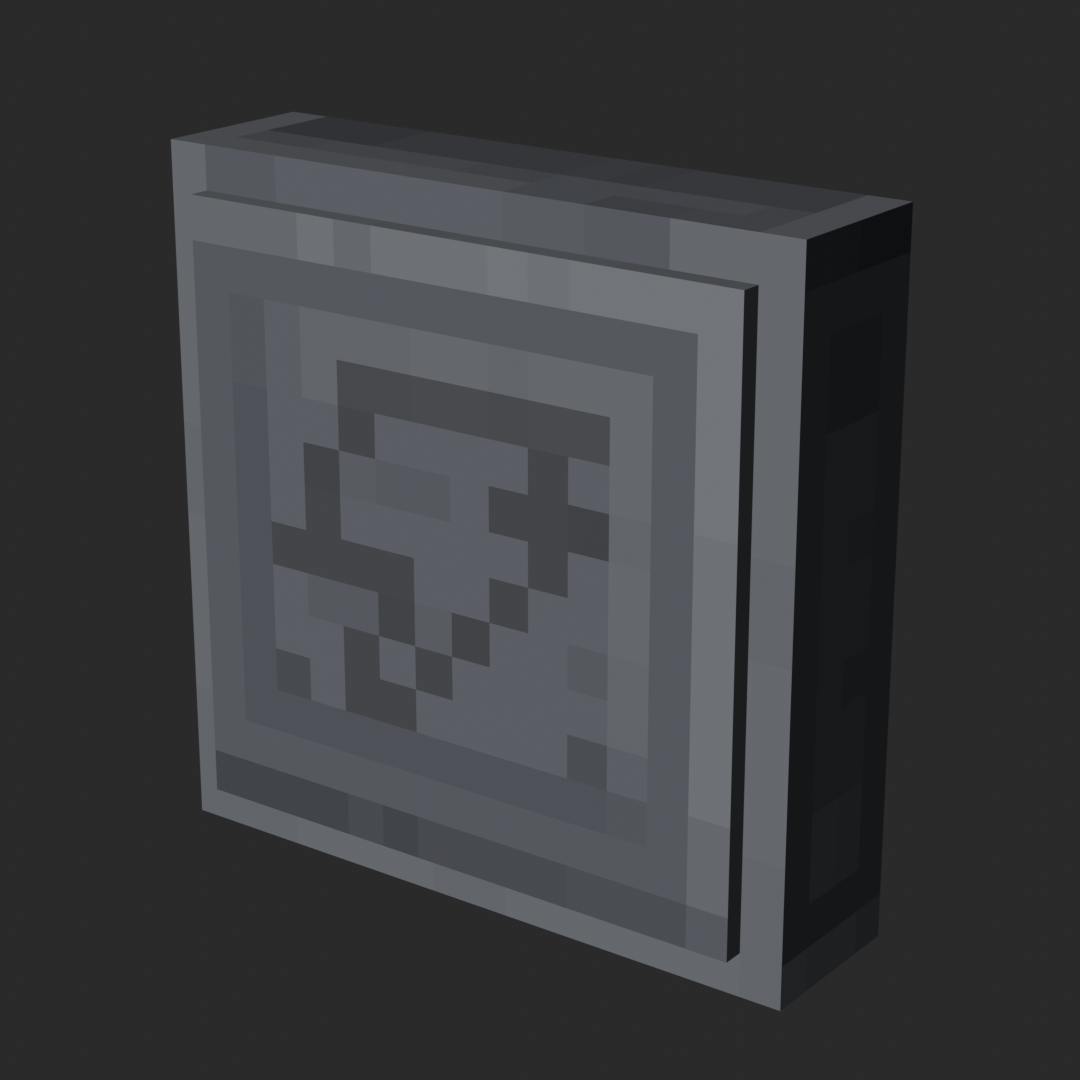 CFM Refurbished: Circuit Breaker