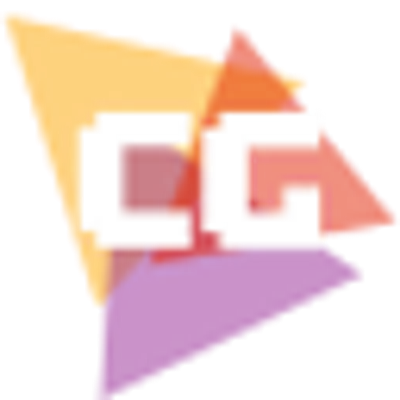 CG Utils